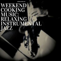 Bee Jazz - Weekend Dinner Jazz