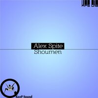 Del Mare - Alex Spite