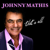 Hello, Young Lovers - Johnny Mathis