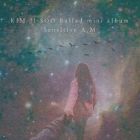 Lonely Only You - Kim Ji Soo