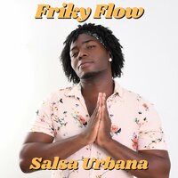 Cuando Te Vayas - Friky Flow
