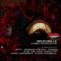 Building - Bruchrille & Gabeen