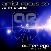 Intertia - John Grand