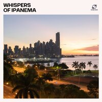 Bossa Nova - Bossa Nova Deluxe & Bossa Nova Brazil & Bossa Nova Zone & Bossanova Lounge