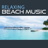 Ultimate Sunset - Best Of Hits