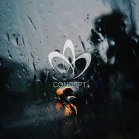Mystical - Another Soul & Andrés Reyes
