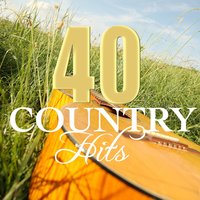 Right Back Atcha Babe - The Country Music Crew