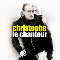 Voix sans issue - Christophe