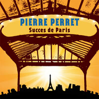 La gamme - Pierre Perret