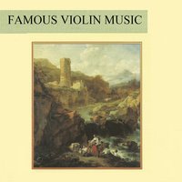 Romance in G Major, Op. 40 - Ludwig van Beethoven & Jan Czerkow