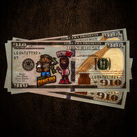 Med Kit - Dirty Dinero & Von2x