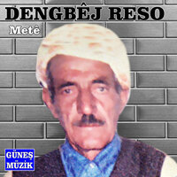 Osman Nuri Paşa - Dengbêj Reso