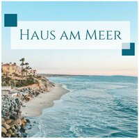 Schnell Einschlafen - Zen Meister