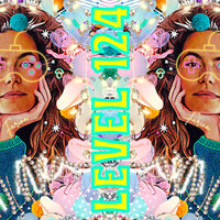 Level 124 - Farina