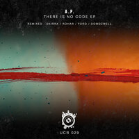 There Is No Code - A.P. & PDRO