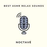 ringtone - Noctavé & nøave & Chīhon & Kanimayo