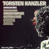 Midiproblem - Torsten Kanzler & Drumcomplex