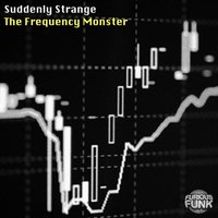 Call Me Now - Suddenly Strange