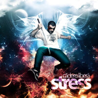 Credinta - Stress & DJ Undoo & Raku