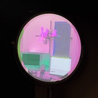 444 Redux - Androo & FlyByKai