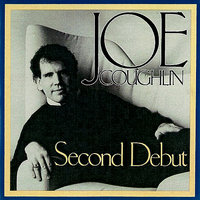Word Games - Joe Coughlin