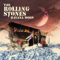 (I Can't Get No) Satisfaction - The Rolling Stones