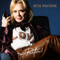 The Dove - Rita Pavone & Ikon