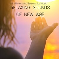 One Perception - New Age Specialists