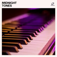 Piano Relaxing Melodies - Piano Music & Piano Relax Zone & Chillout Piano Lounge & Piano lullaby classic