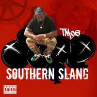 I'm da Shit - TMoe