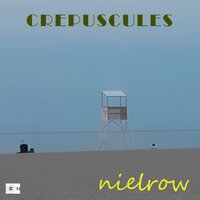 Extinction - nielrow