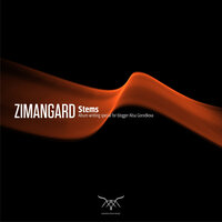 Nature - Zimangard