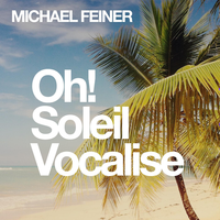 Soleil - Michael Feiner