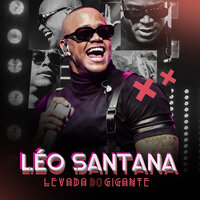 Crise De Saudade - Léo Santana