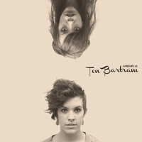 Daily Berries - Ten Bartram