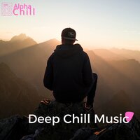 A Gentleman of Home - Alpha Chill