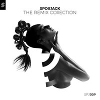 Another You - Moan & Spoiljack