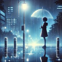 Lofi Hits - Lo Fi Beats