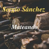 El Amante - Sergio Sanchez
