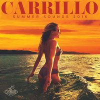 Up & Down - Eddie Amador & King Beefy & Eddie Amador, King Beefy
