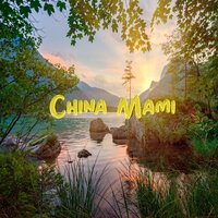 China Mami - Dengiro Mark