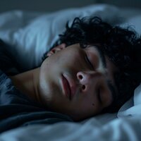 Peaceful Lullabies for Dreamers - Sleep Music Recs & Afternoon Chill Out & Life Sounds Nature