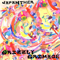 Witness Protection - Japanther & Grizzly Grimace