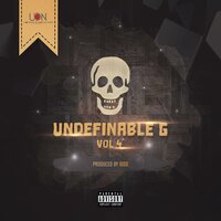 Into yam - Giso & Nzuzo