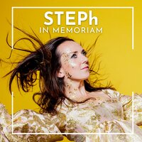 Entzug - STEPH