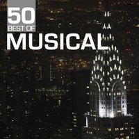 Beauty And The Beast (From THE BEAUTY AND THE BEAST) - Stage Sound Unlimited