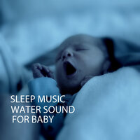 Mist Relaxation Music - Relaxing Music For Sleeping & Deep Sleep Sounds & Sleep