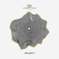 Signal Waves - Luis Bravo & Schime