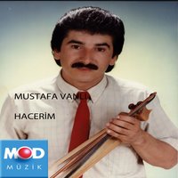 Hacerim - Mustafa Vanlı