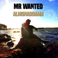 Life so Dangerous - Mr Wanted & Sonic
